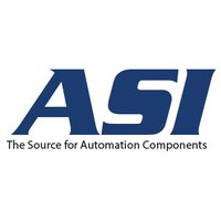 ASI - Automation Systems Interconnect