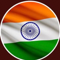 भारतीय होने पर गर्व (UGC_Rollback)