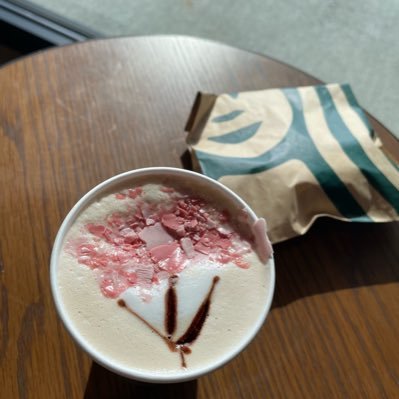 エンタメヲタク