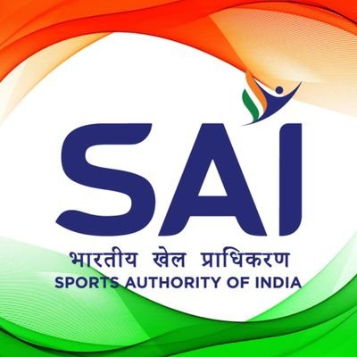 SAI Media