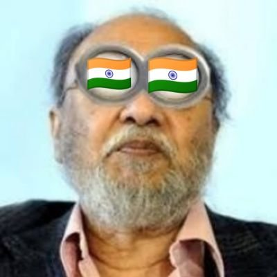 Eminent Intellectual