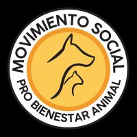 Movimiento Social Pro Bienestar Animal (MOSPBA)