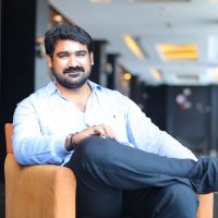 castingsreekaanthhyd