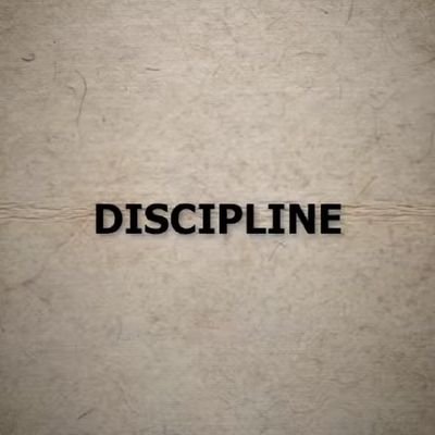 🔆Breakthrough trader 🔆