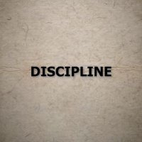 🔆Breakthrough trader 🔆