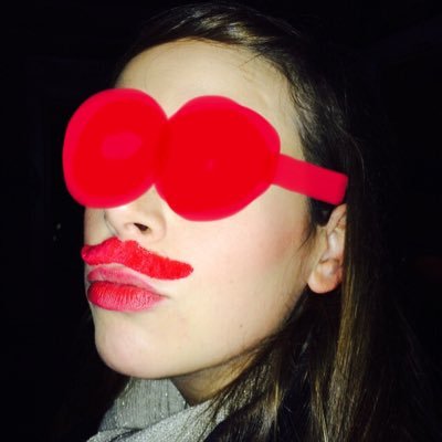 🔴 🍉Alundra 🍉🔴