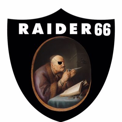 Raider66