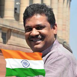 Kirti Azad