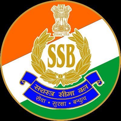 SSB SHQ PURNEA