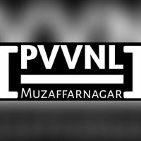 Pvvnl Muzaffarnagar
