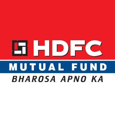 HDFC Mutual Fund