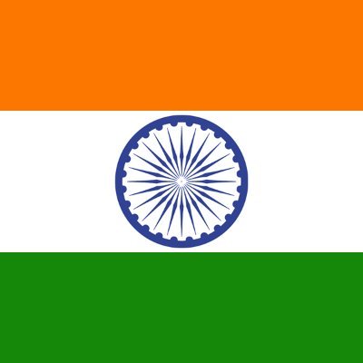 RPF MORADABAD DIVISION