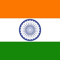 RPF MORADABAD DIVISION