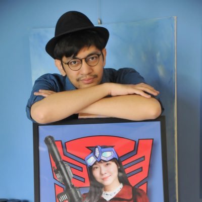 Hisyam_Ali_1103 (ヒシャムアリ)