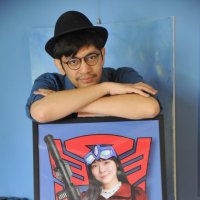 Hisyam_Ali_1103 (ヒシャムアリ)