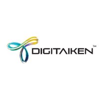 Digitaiken Tech