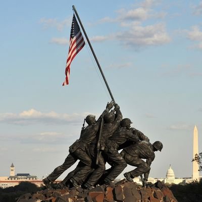 I'm your huckleberry