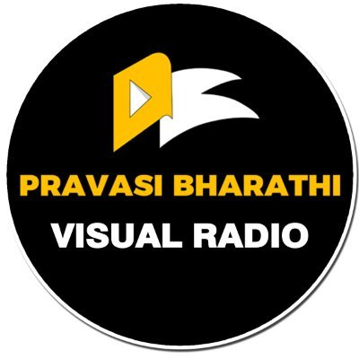 PRAVASI BHARATHI