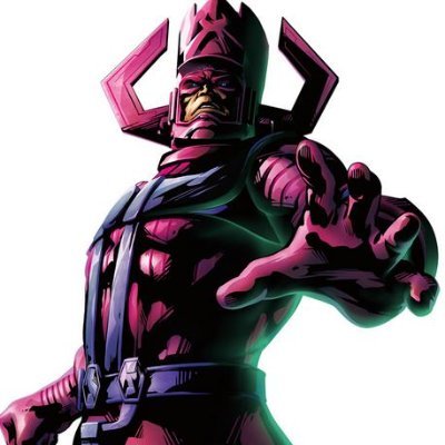 Bayou Delta MISM; BSBA