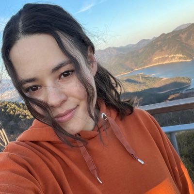 Danielle Lemmon, PhD