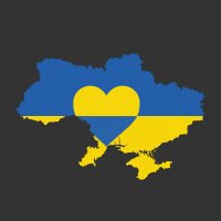 Боб@Львів 💛💙 ❤️ #StandWithUkraine