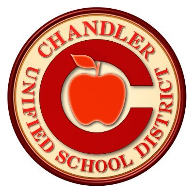 Chandler Unified School District