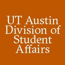 UT Student Affairs