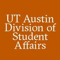 UT Student Affairs