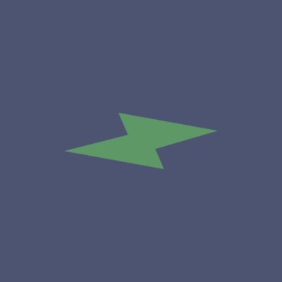 Repowered - Electronics Recycling & Retail Store