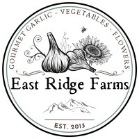 East Ridge Farms