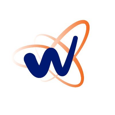 Black Sea Women in Nuclear Network (BSWN)