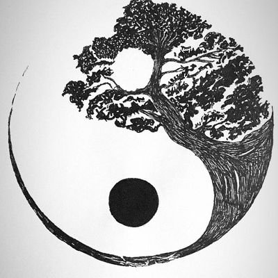 Truth Skunk 🇵🇸