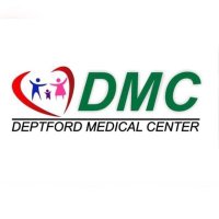 Deptford Medical Center