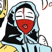 Dumplings_are_my_love