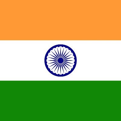 People's Police-Palwal Police