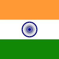 People's Police-Palwal Police