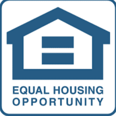 Dynamic Mortgage LLC