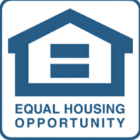 Dynamic Mortgage LLC