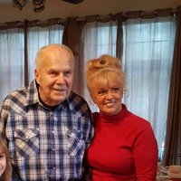 Diane AntiTrump🇺🇸🇵🇸🇺🇦🏳️‍⚧️🏳️‍🌈💙🤚🏿🪶