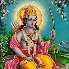 katibettu Sudhindra/ ಕಾಟಿಬೆಟ್ಟು ಸುಧೀಂದ್ರ