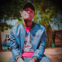 𝐚𝐥𝐥𝐚𝐧𝐠𝐢𝐟𝐭𝐫𝐞𝐢𝐠𝐧𝐬🇺🇬