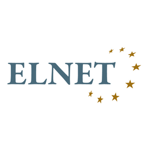 ELNET (DACH)