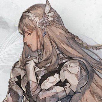 Fay Fay 🎗️🇫🇷