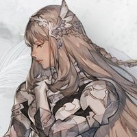 Fay Fay 🎗️🇫🇷