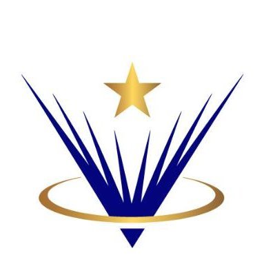 Victorious By Design