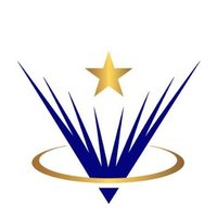 Victorious By Design