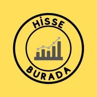 hisseburada