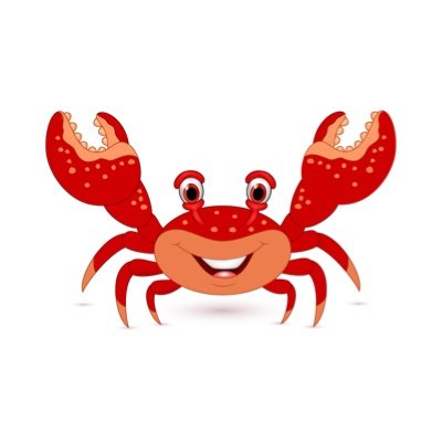 Hermisio The Stone Crab