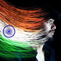 Harsh Singh🇮🇳