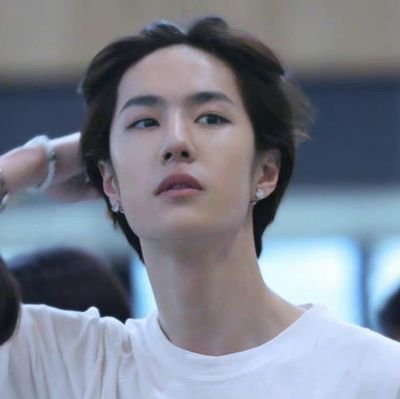 Mtjuju816.ₗₒᵥₑ.Yᵢbₒ.ₜᵢₐₙ 🐷💚